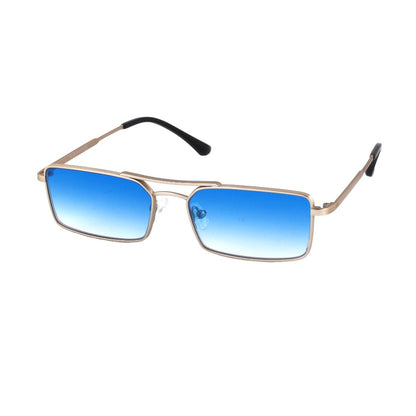 XLAB MAURITIUS Sonnenbrille