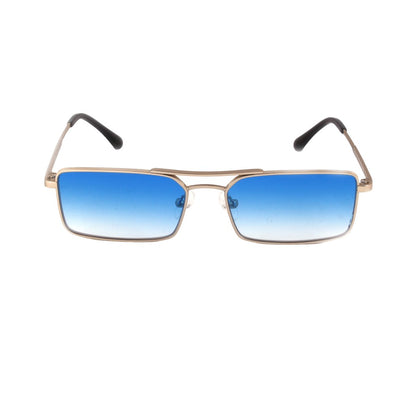 XLAB MAURITIUS Sunglasses