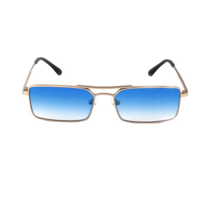 XLAB MAURITIUS Sunglasses