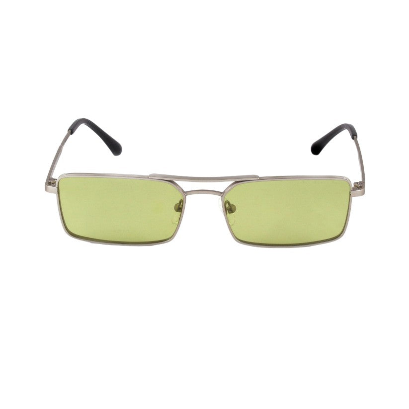 XLAB MAURITIUS Sunglasses