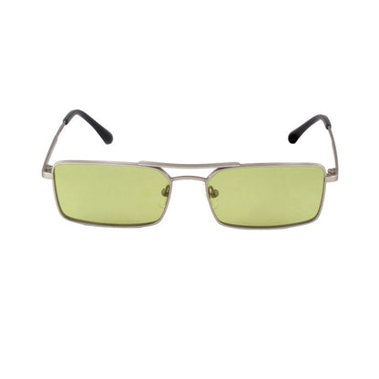 XLAB MAURITIUS Sonnenbrille