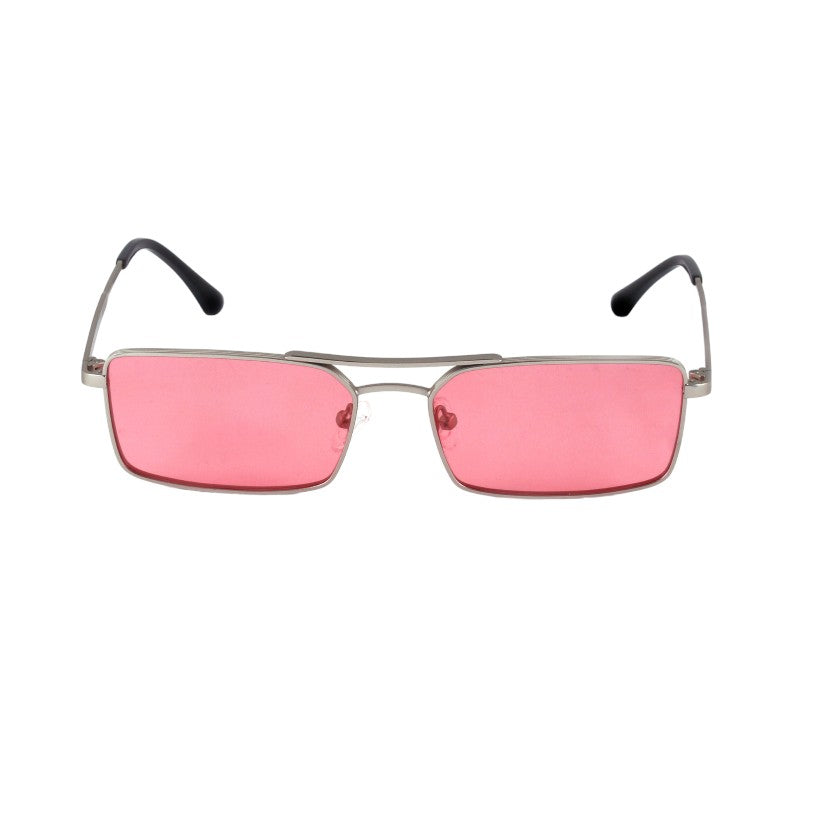 XLAB MAURITIUS Sunglasses