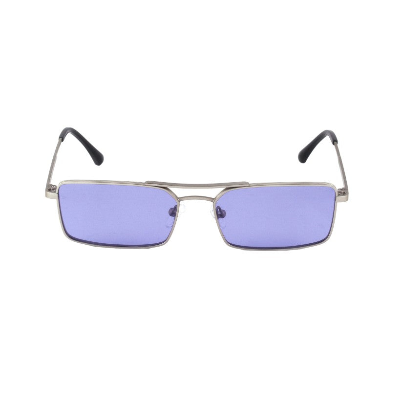 XLAB MAURITIUS Sunglasses