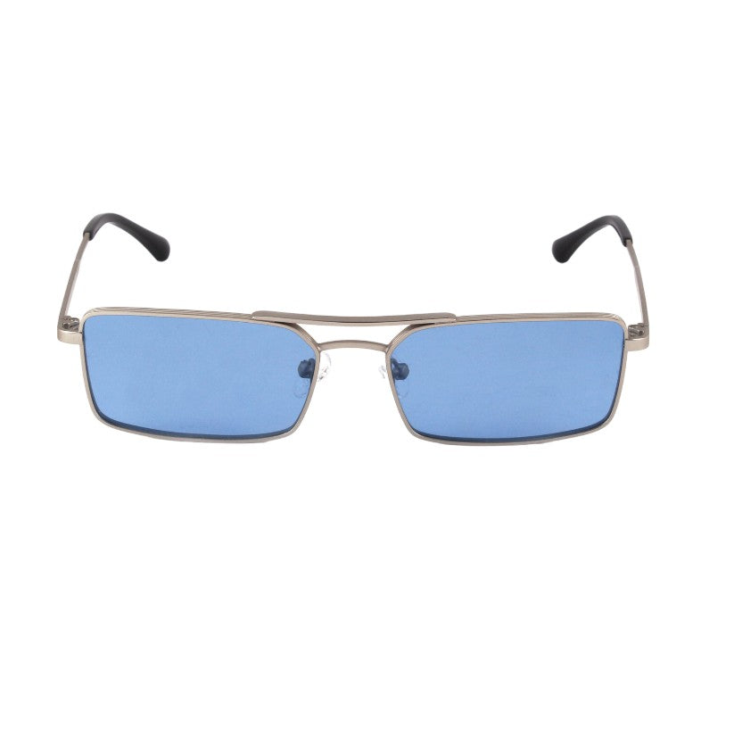 XLAB MAURITIUS Sonnenbrille