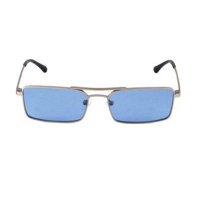 XLAB MAURITIUS Sunglasses