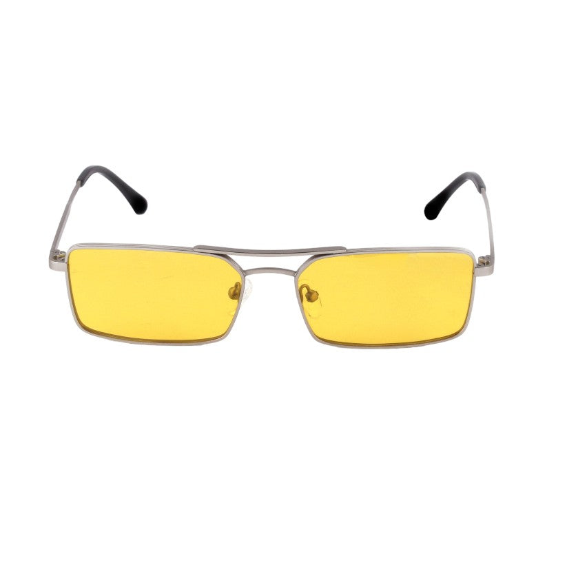 XLAB MAURITIUS Sonnenbrille