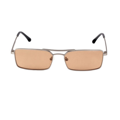 XLAB MAURITIUS Sonnenbrille