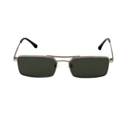 XLAB MAURITIUS Sonnenbrille