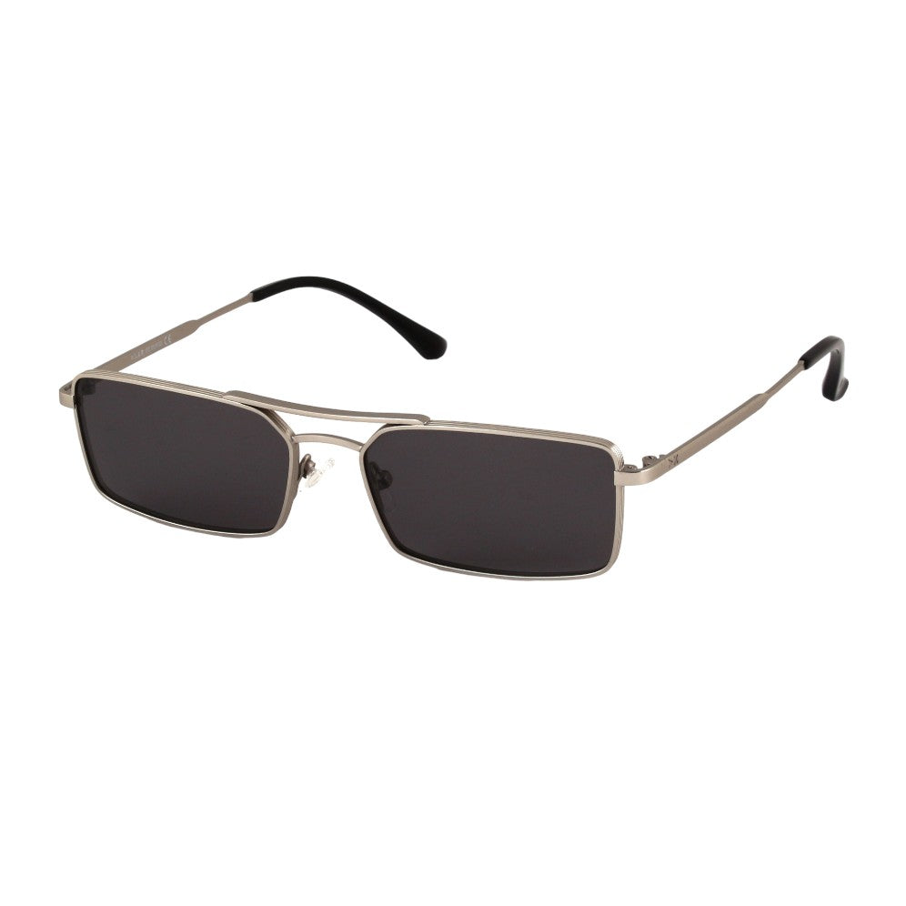 XLAB MAURITIUS Sonnenbrille