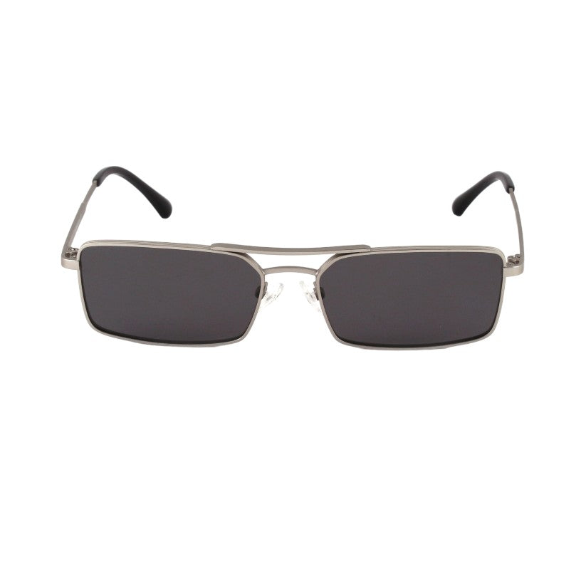 XLAB MAURITIUS Sonnenbrille