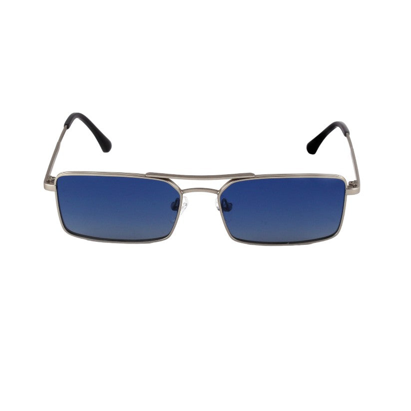 XLAB MAURITIUS Sonnenbrille