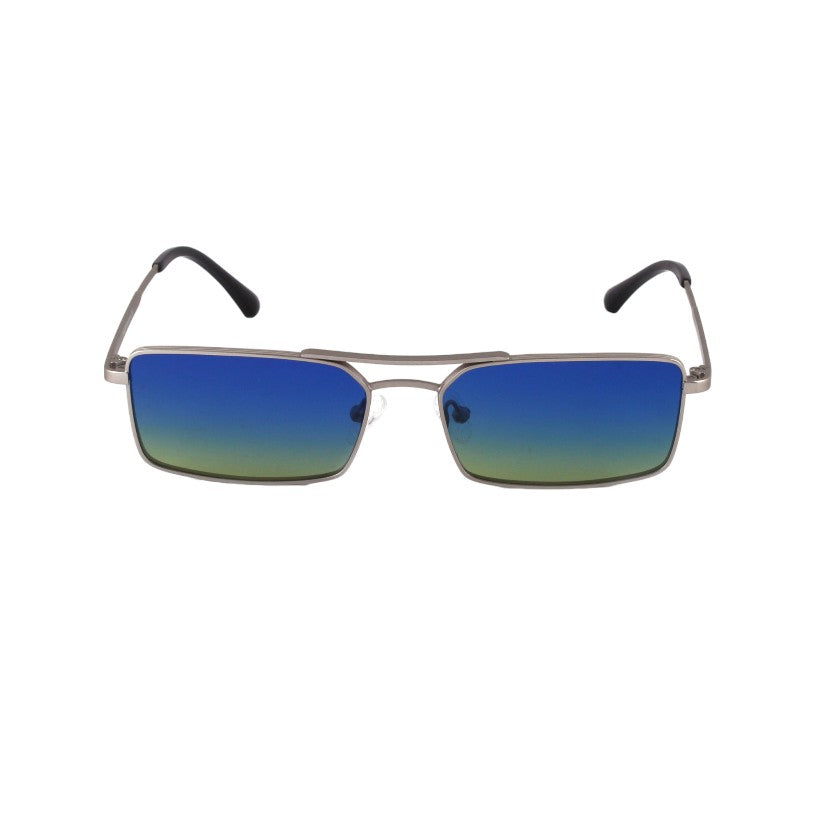 XLAB MAURITIUS Sunglasses