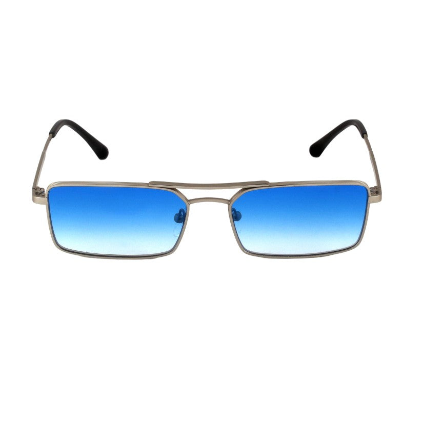 XLAB MAURITIUS Sonnenbrille