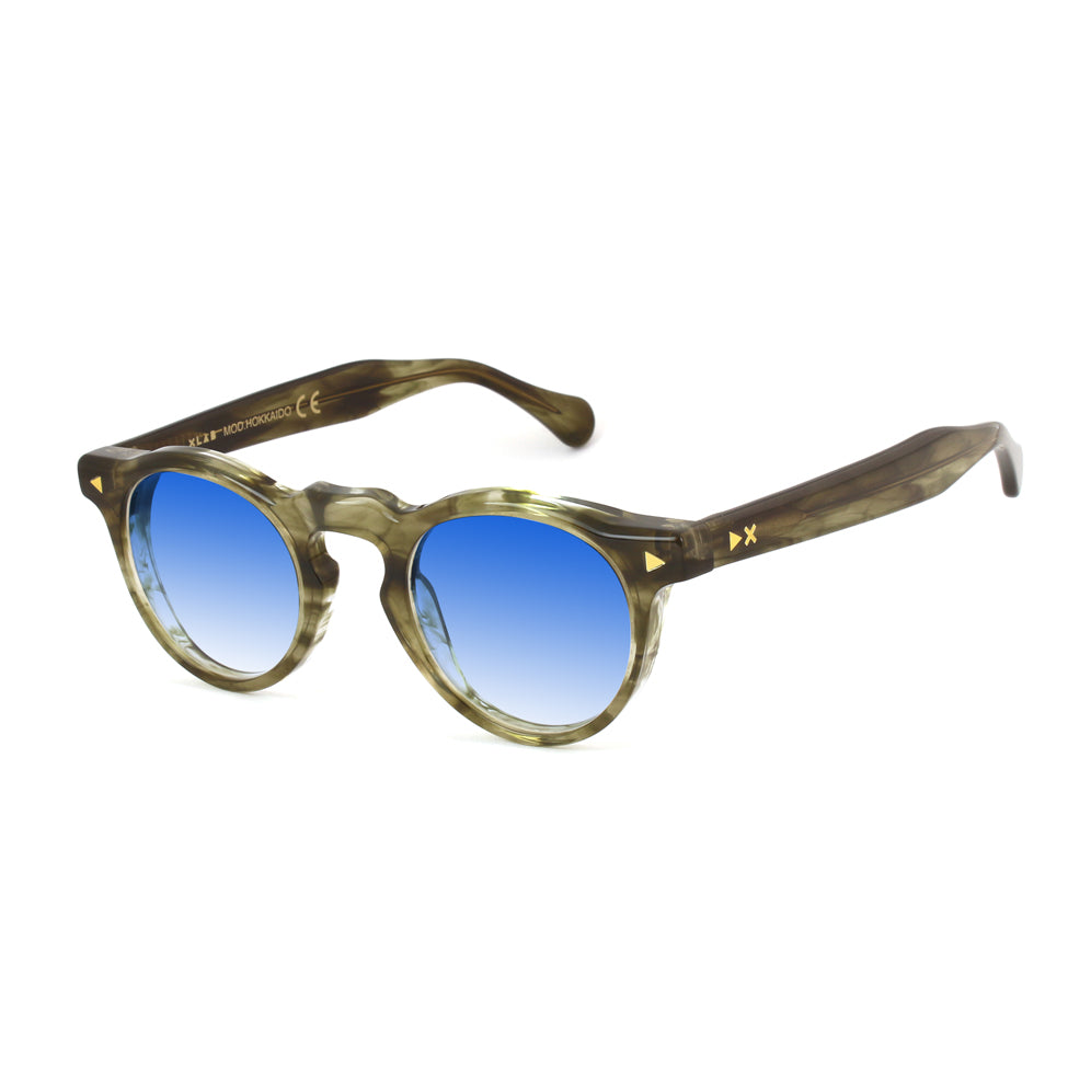 XLAB HOKKAIDO Sonnenbrille