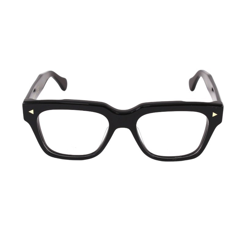 XLAB FIJI Eyeglasses