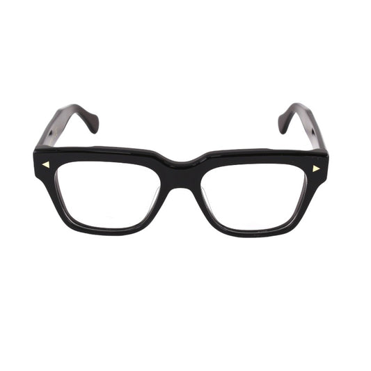 XLAB FIJI Eyeglasses