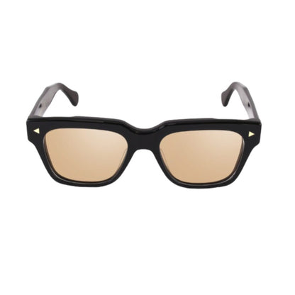 XLAB FIJI Eyeglasses