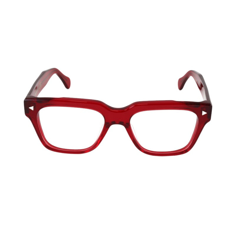 XLAB FIJI Eyeglasses