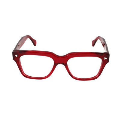 XLAB FIJI Eyeglasses