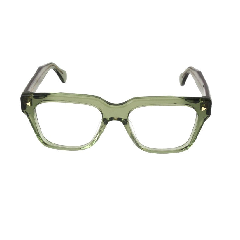 XLAB FIJI Eyeglasses