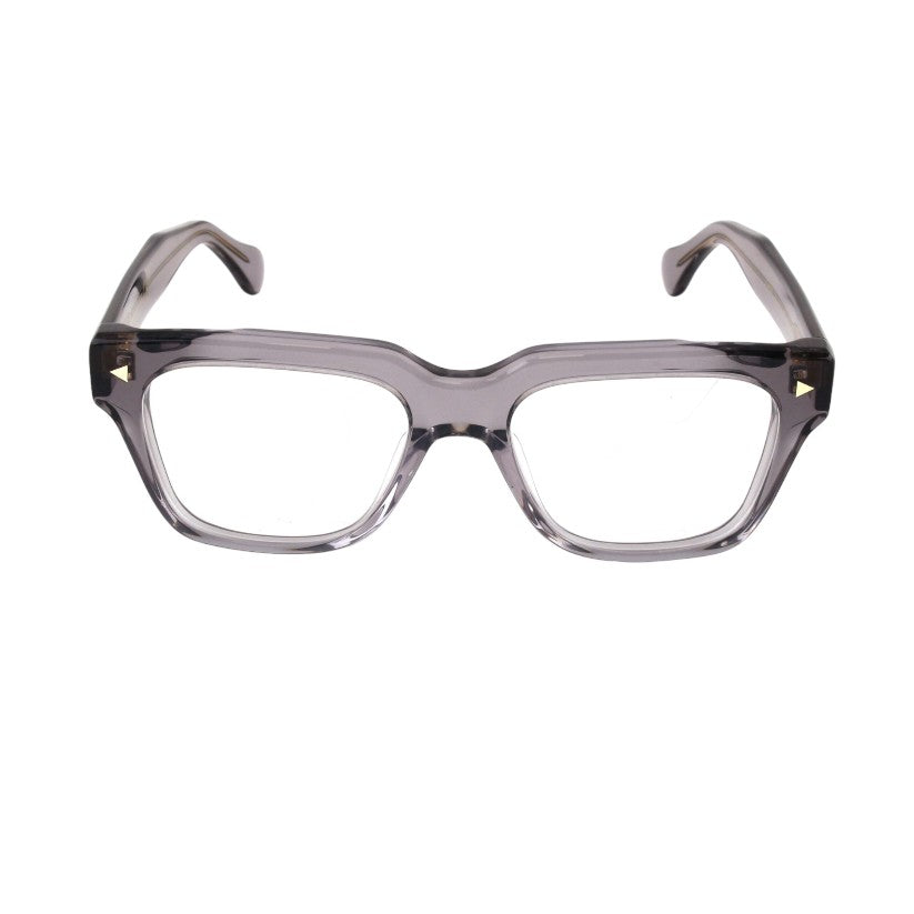 XLAB FIJI Eyeglasses