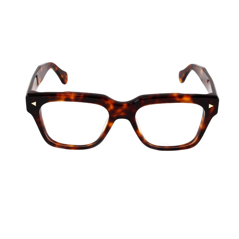 XLAB FIJI Eyeglasses