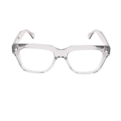 XLAB FIJI Eyeglasses