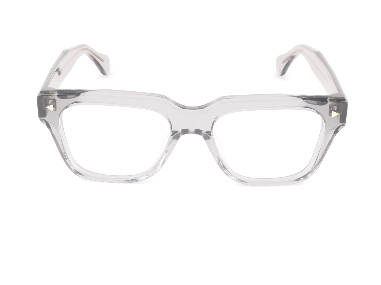 XLAB FIJI Eyeglasses