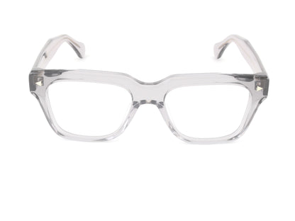 XLAB FIJI Eyeglasses