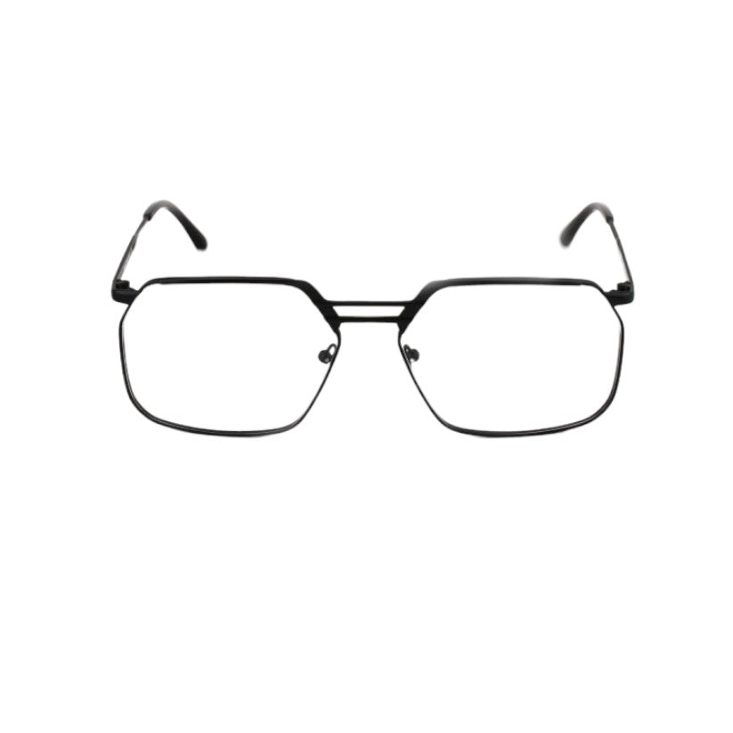 XLAB MOOREA Eyeglasses