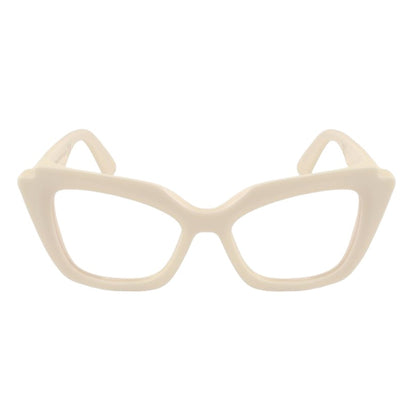 XLAB NAXOS Eyeglasses