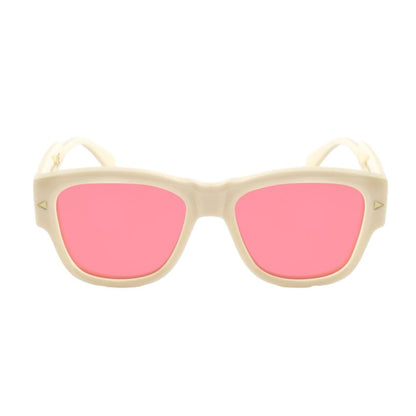 XLAB LUZON Sunglasses