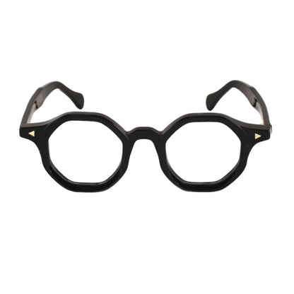 XLAB Eyeglasses LANZAROTE