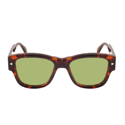 XLAB LUZON Sonnenbrille