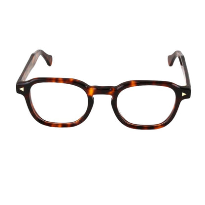 XLAB GALAPAGOS Eyeglasses