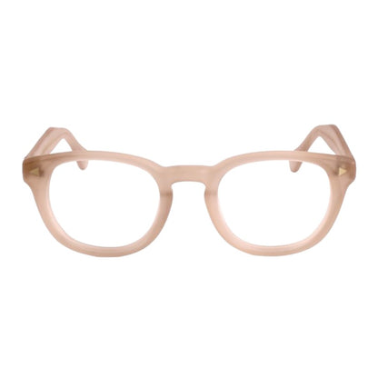 XLAB PANAMA Eyeglasses