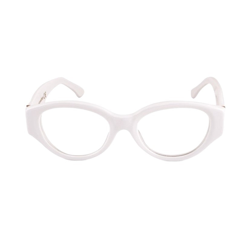 XLAB Eyeglasses MAJORCA