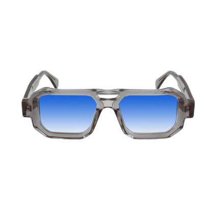 XLAB MORETON Herren-Sonnenbrille