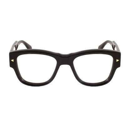 XLAB LUZON Eyeglasses