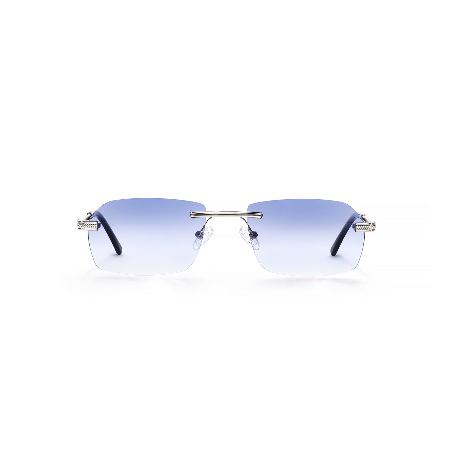 XLAB PAROS Sonnenbrille