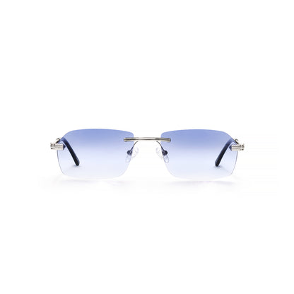 XLAB PAROS Sunglasses