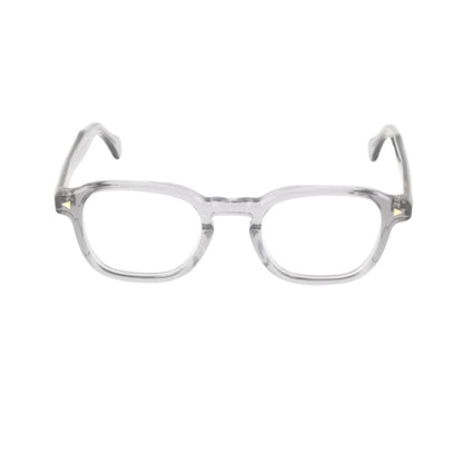 XLAB GALAPAGOS Eyeglasses