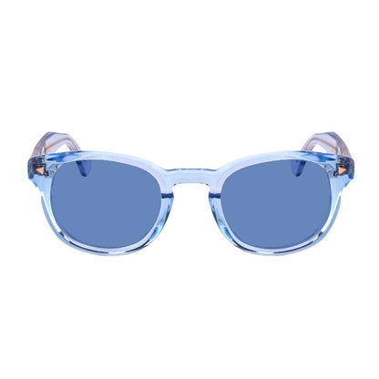 XLAB PANAMA Sunglasses