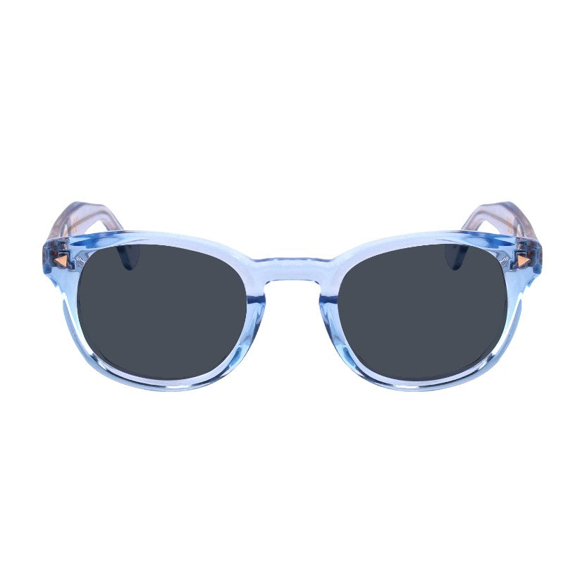 XLAB PANAMA Sonnenbrille