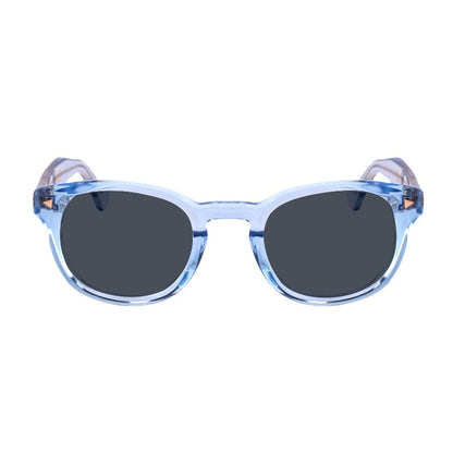 XLAB PANAMA Sonnenbrille