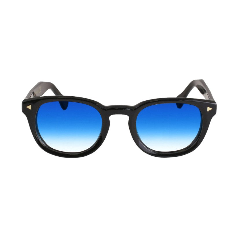 XLAB PANAMA Sonnenbrille