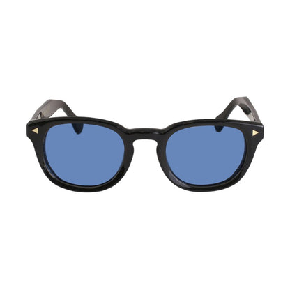 XLAB PANAMA Sunglasses