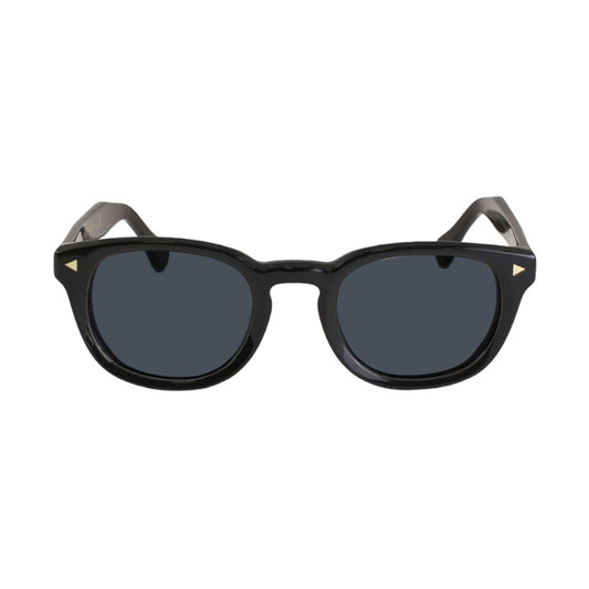 XLAB PANAMA Sonnenbrille