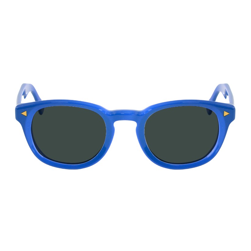 XLAB PANAMA Sunglasses