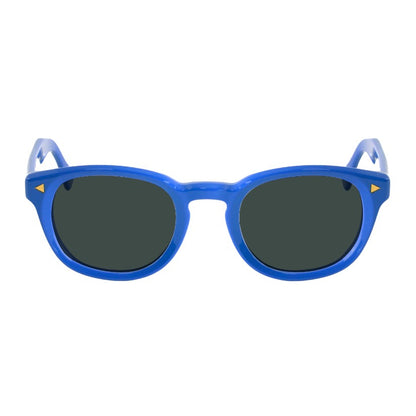 XLAB PANAMA Sonnenbrille